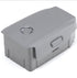 Mavic 2 Intelligent Flight Battery For Mavic 2 Zoom/Pro ( PRE-OWNED)