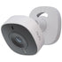 Avigilon Alta FLEX-2MP-7 Camera 2MP, 3.3mm, Fixed Lens, 7-Days Retention, White