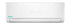 Alliance FOUS34 fixed speed Midwall Split Aircon (+/-55m2)
