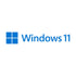MICROSOFT WIN 11 PRO 64BIT DSP
