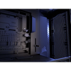 FRAME 5000D RS High-Airflow Mid-Tower PC Case