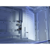 FRAME 5000D RS ARGB High-Airflow Mid-Tower PC Case - White