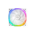ANTEC Fusion 120mm ARGB White
