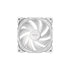 ANTEC Fusion 120mm ARGB White
