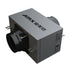 AMX 250mm/10" HEPA Filter box 3 layer - TecAfrica Solutions