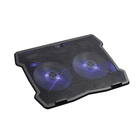Foxxray LTC-01 FlyFLow Gaming Laptop Cooler