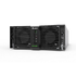 Delta DC Rectifier module, 25kW for UFC Slim 100