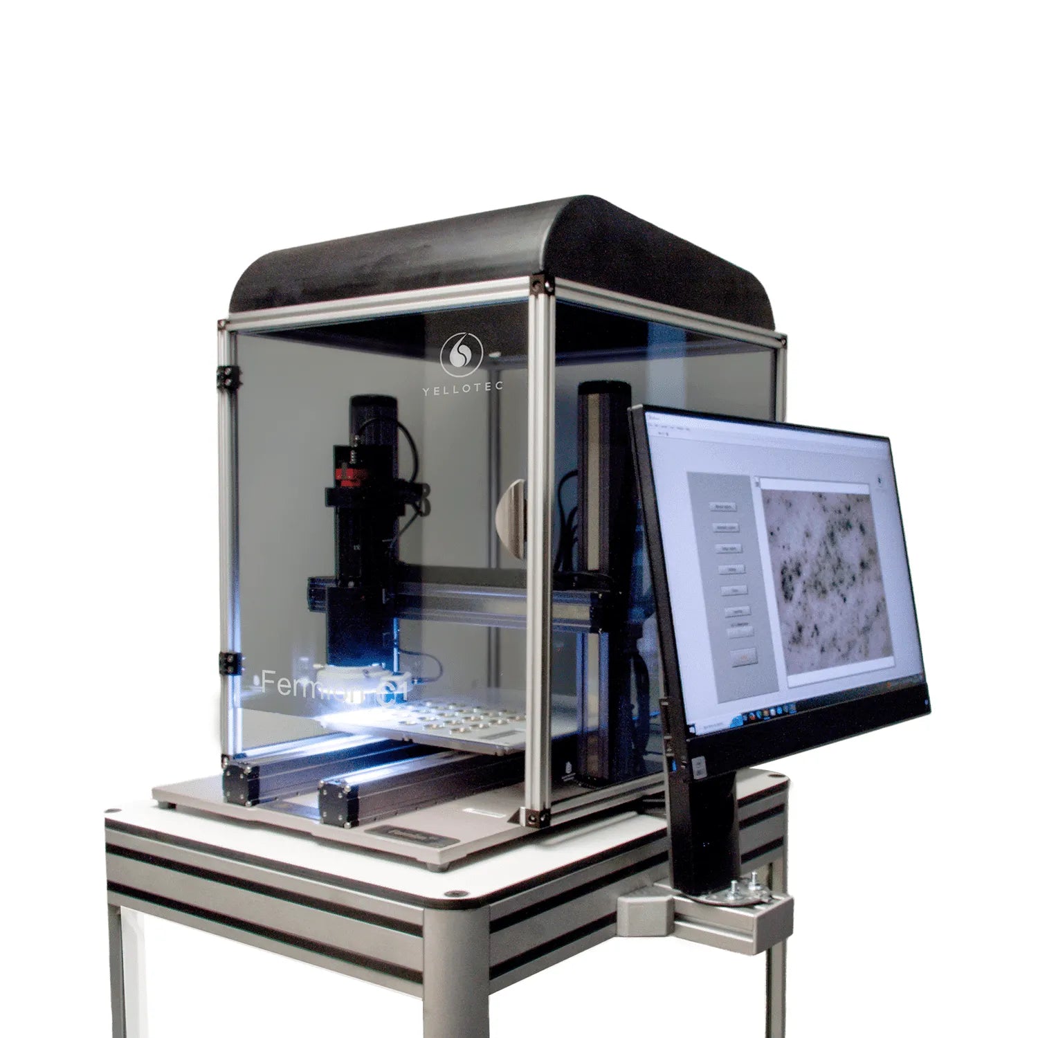 Fermion C1
