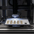 Fermion C1