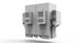 Luna 2000 200kWh Lithium Battery Storage System
