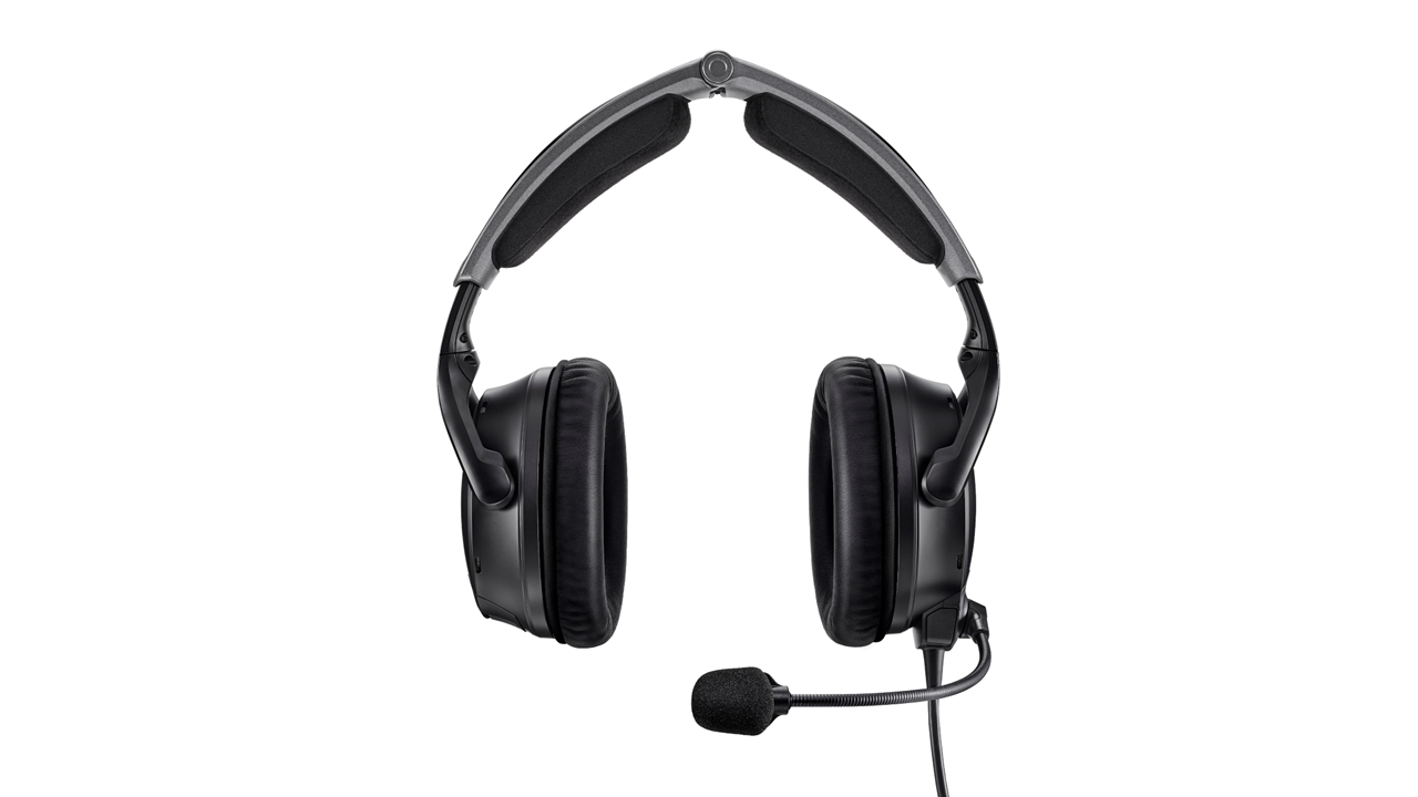 Bose A30 Aviation Headset – TecAfrica Solutions Bose A30 Aviation Headset – TecAfrica Solutions