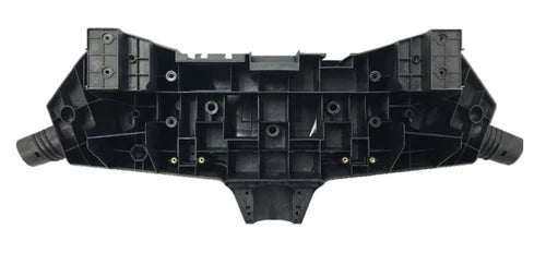 DJI Agras T20 Aircraft Front Frame V2