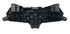 DJI Agras T20 Aircraft Front Frame V2