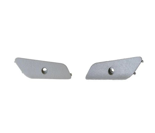 DJI Mavic Pro Front Arm Caps (1x Set)