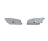 DJI Mavic Pro Front Arm Caps (1x Set)
