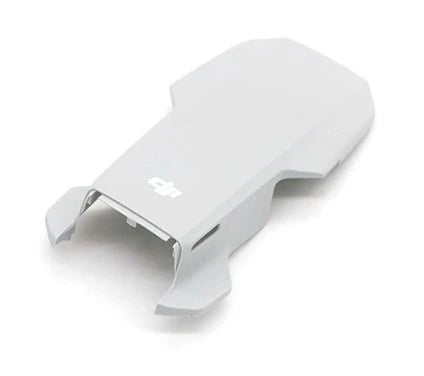 DJI Mavic Mini 2 Top Cover