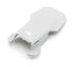 DJI Mavic Mini 2 Top Cover