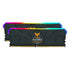 GeiL Gemini TUF RGB 32GB DDR5 6000MHz Desktop Gaming Memory Kit (2 x 16GB) – Grey