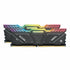 GEIL DDR5 POLARIS RGB 6000 OC 32GBKIT GY - TecAfrica Solutions