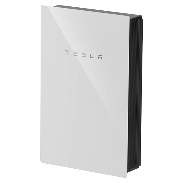 Tesla Powerwall 3
