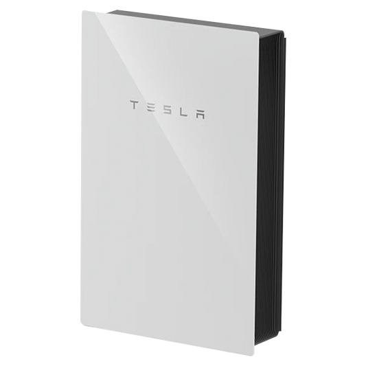 Tesla Powerwall 3