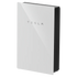 Tesla Powerwall 3