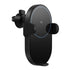 Xiaomi 20W Wireless Car Charger - Black - TecAfrica Solutions