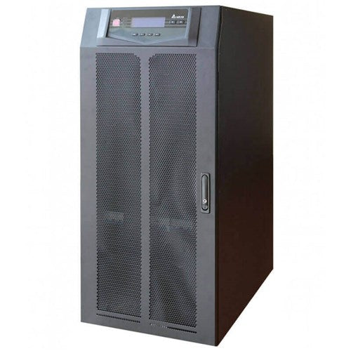 Delta GES803HH330135 Double Conversion Online UPS HPH 80000W 380/400/415VAC 3PH