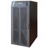 Delta GES803HH330135 Double Conversion Online UPS HPH 80000W 380/400/415VAC 3PH