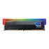Geil Orion RGB 16GB 3200MHz DDR4 Desktop Gaming Memory - Grey - TecAfrica Solutions