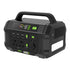 Gizzu Challenger PRO 1120Wh UPS Power Station - TecAfrica Solutions