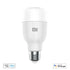 Xiaomi Essential Smart LED Bulb - TecAfrica Solutions