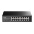 Cudy 16 Port Gigabit Metal Switch - TecAfrica Solutions
