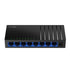 Cudy 8-Port Gigabit Desktop Switch