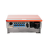 GOODWE GRID TIED INVERTER, 3-PHASE, 3 MPPT, WIFI, 25KW