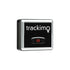 Trackimo Universal 2G GPS Tracker with 12 months subscription included