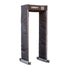 Garrett PD6500i Protective Cover