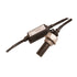 Gill Oil Debris Sensor