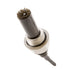 Gill Oil Debris Sensor
