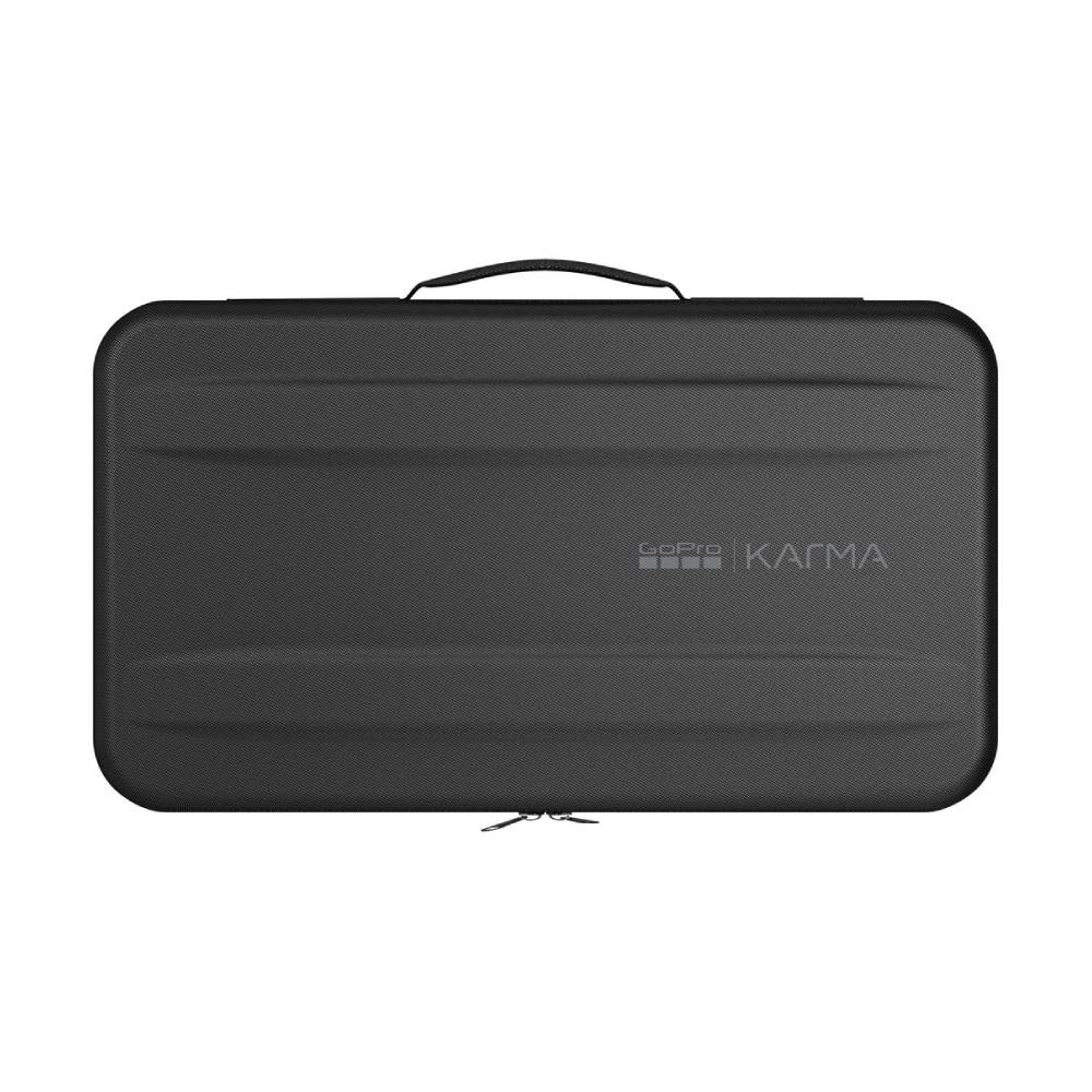 GoPro Karma Case
