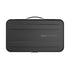 GoPro Karma Case