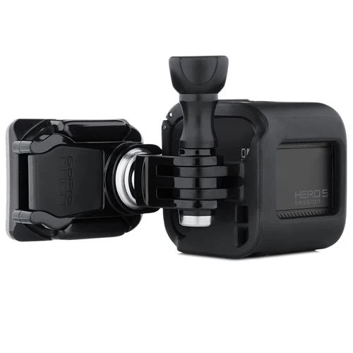 GOPRO ACC HELMET SWIVEL MOUNT HERO SESSION