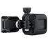 GOPRO ACC HELMET SWIVEL MOUNT HERO SESSION