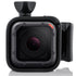 GOPRO ACC HELMET SWIVEL MOUNT HERO SESSION