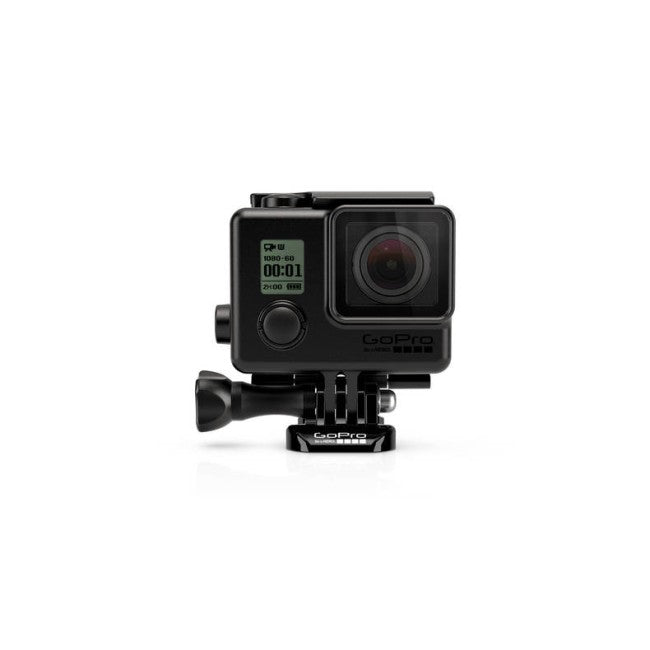 GoPro Hero Blackout Housing