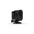 GoPro Hero Blackout Housing