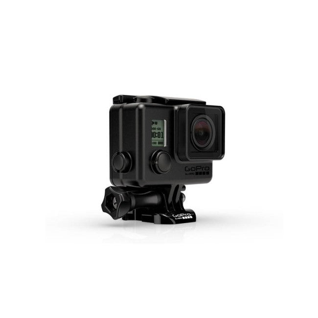 GoPro Hero Blackout Housing