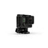GoPro Hero Blackout Housing