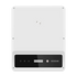 GoodWe Grid tied inverter, 3-phase, 2 MPPT, Wifi, 12kW