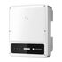 GoodWe Grid tied inverter, 3-phase, 2 MPPT, Wifi, 12kW
